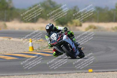 media/Oct-07-2023-CVMA (Sat) [[f84d08e330]]/Race 6 Formula Twins-Formula 40 UL/